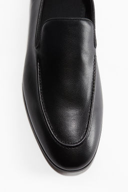 Mocasines - H&m фото 3