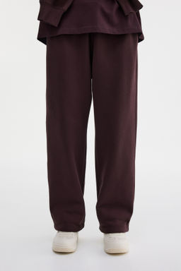 Pantal?n de ch?ndal Loose Fit - H&m фото 11