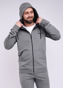 Толстовка мужская