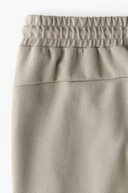 Joggers de deporte Regular Fit - H&m фото 9