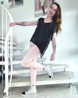 Джинсы, 32 дюйма - Tom tailor фото 6