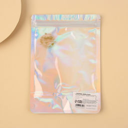 Мезороллер Beautiful 1 мм 540 игл - Art beauty фото 3