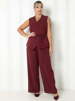 Брюки П-2217/9