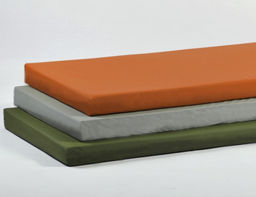 Матрац СТРУТ-4 90*200