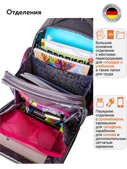 TK80 : Hummingbird  фото 7