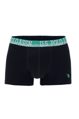 Erkek Lacivert __ Giyim Alt Sepette S_rpriz _ndirim - U.s. polo assn фото 7