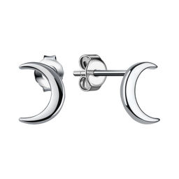 Серьги, без вставки, ТЛ-26799