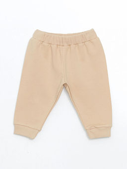 Beli Lastikli Erkek Bebek E?ofman Alt 3l? - Waikiki фото 3