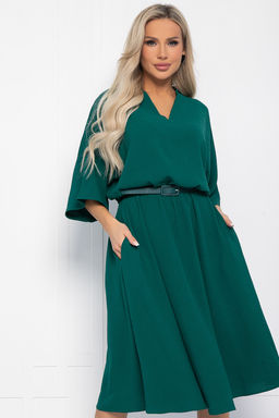 Платье Модера - Lt collection фото 9