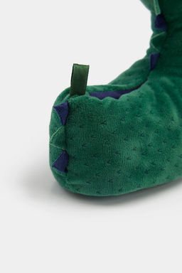 Mothercare / Туфли домашние  фото 5