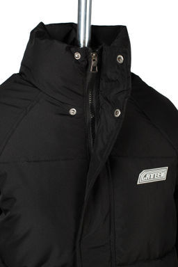 04-2948 Куртка женская демисезонная URBAN - El podio фото 8