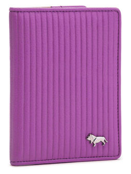 Обложка Labbra L134-1030 fuchsia  фото 2