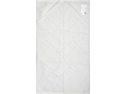 6с103.512ж1 Ротанг (т.синий7) Полотенце махровое 50х90см