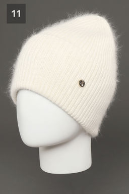 Шапка Саманта - Ferz фото 7