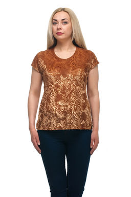 Топ - Olsi фото 6