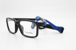 Оправа Penguin Baby (детские) 62500 47-15-130 C1