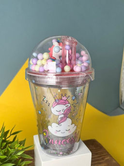 Тамблеры, mix (уценка)