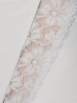 Pelican LUHC6278 трусы женские