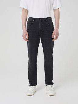 Брюки джинсовые / Lee Cooper