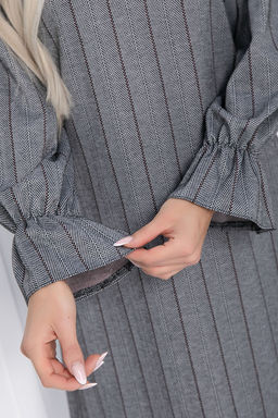 Платье Есения - Lt collection фото 9