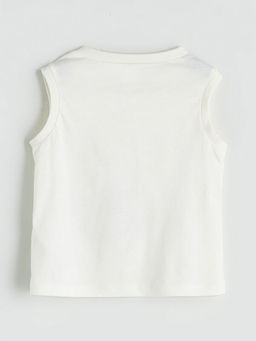 Winnie the Pooh Bask?l? Erkek Bebek Atlet