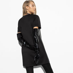 Платье Всё решено - Charutti фото 6