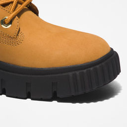 Ботинки / Timberland