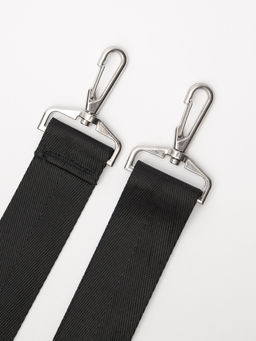 00-152 42 01 Сумка Дорожная