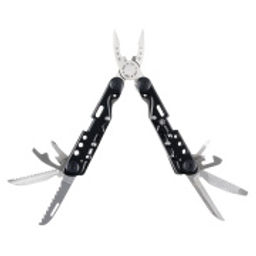 Мультитул STINGER MT-8230B