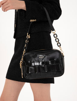 Siyah _anta - Pierre cardin фото 2