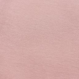 Лосины кулирка лайкра 0129103406 - Youlala фото 2