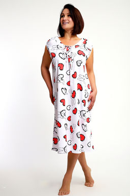 Сорочка 88131