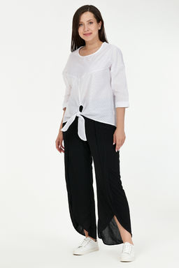 Блузка - Olsi фото 8