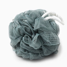 Набор новогодний подарочный "Лисичка" полотенце и аксессуары