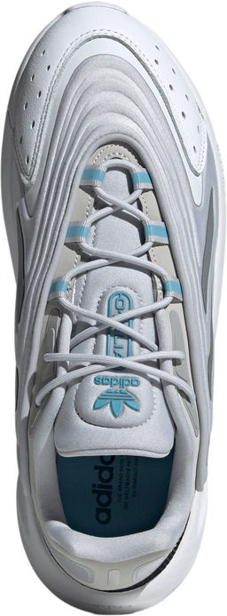 Кроссовки мужские