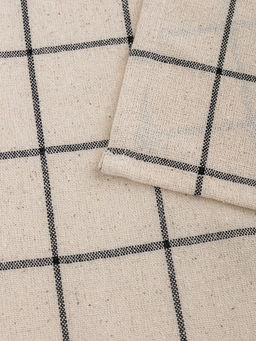 Desenli Kurulama Bezi 2li 40x60 Cm - Waikiki фото 3