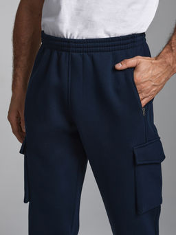 Брюки мужские 22M-RR-1673 RED-N-ROCKS - Red-n-rock's фото 2