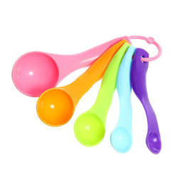 Набор для опытов Моя первая лаборатория, ложки, палочка и пипетки - Эврики фото 2