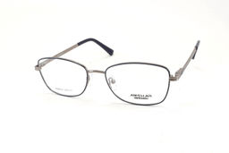 AMSHAR 9002 C8 54-17-140