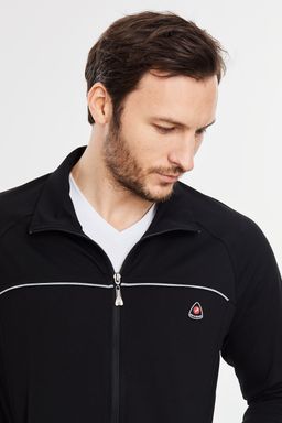 Спортивный костюм мужской 11M-RR-1134/1 RED-N-ROCKS