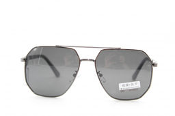 Солнцезащитные очки WILIBOLO (Polarized) 8012 60-16-142 С4 серые