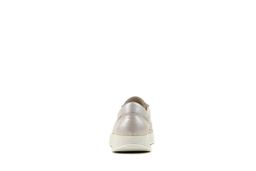 Кроссовки EDART 142.p.157w. beige ibiza
