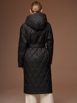 Плащ женский HOOPS, арт. 33019  фото 13