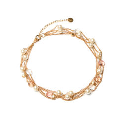 Колье 24cp2401 Foxtrot Колье 24cp2401 Foxtrot