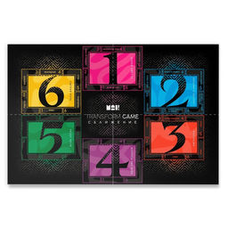 Настольная игра психологическая «Сближение» с метафорическими картами, 90 карт, игровое поле, 2 кубика, 18+