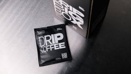 Дрип-пакеты Tasty Coffee Колумбия Уила, 30 шт по 11,5 г