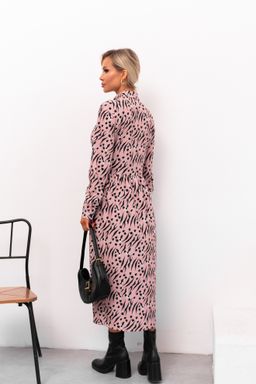 VALENTINA  Платье Алиса №2  фото 7