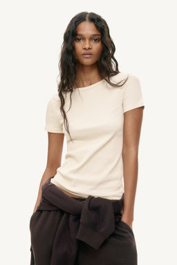 Camiseta de canal? - H&m фото 12