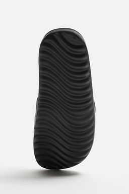 BEACH SANDALS - Zara фото 8