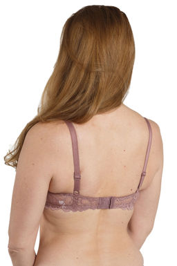 460 Бюстгальтер - Силуэт фото 5